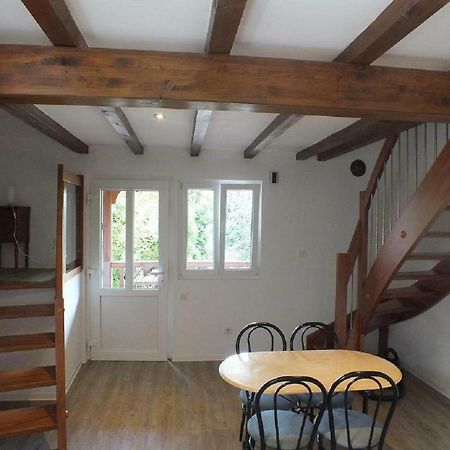 Gite Decouverte Alsace Kuhlendorf Exterior photo